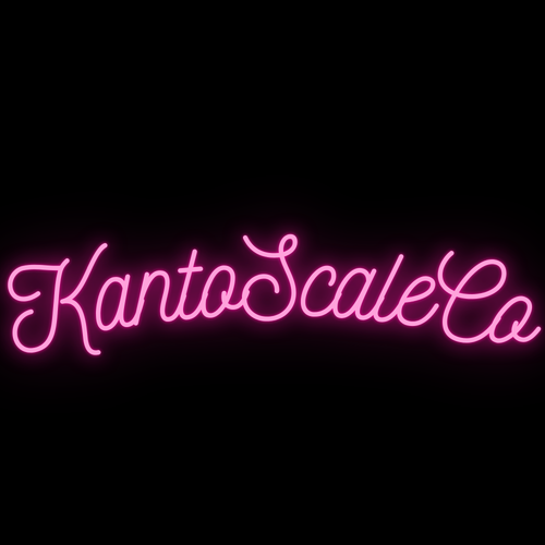 KantoScaleCo